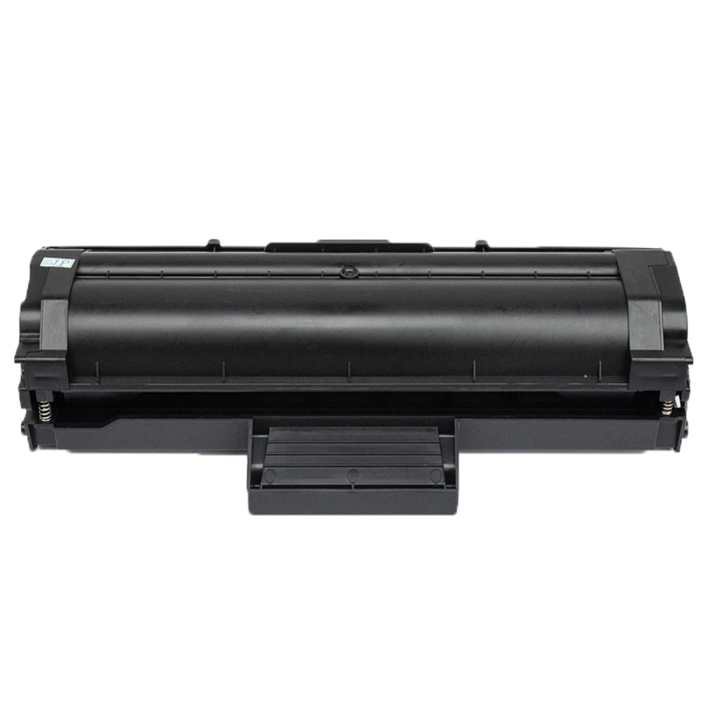 1x XL MLT-D101s TONERKARTUSCHE passend für kompatible Samsung ML-2160 – Bild 5