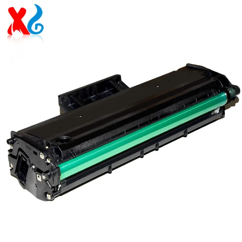 Kompatible 1500 r02773 Toner kartusche passend für Xerox Phaser Work – Bild 3