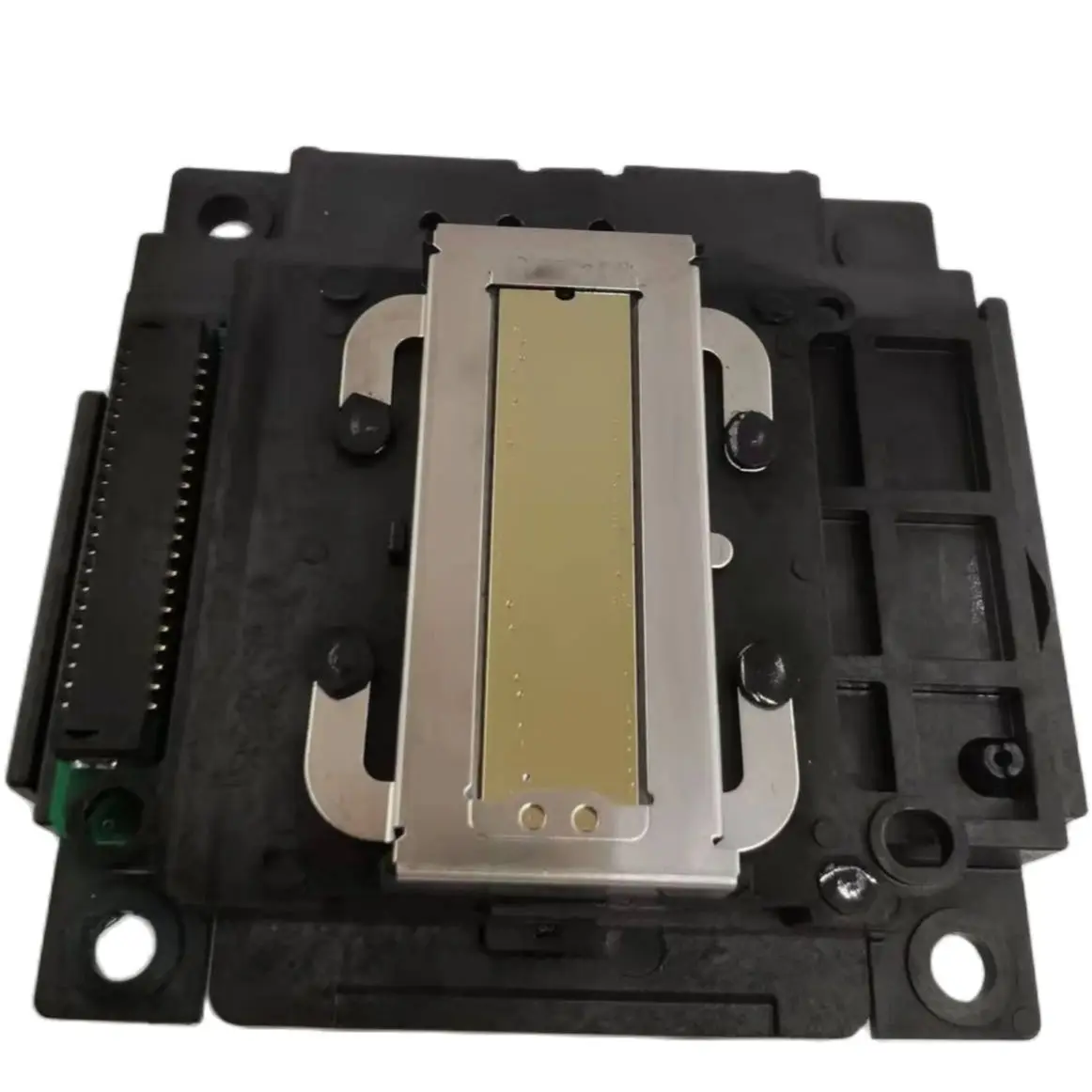 Druckkopf passend für Epson L301 L130 L210 L310 L3110 L3150 L355 L405 – Bild 5