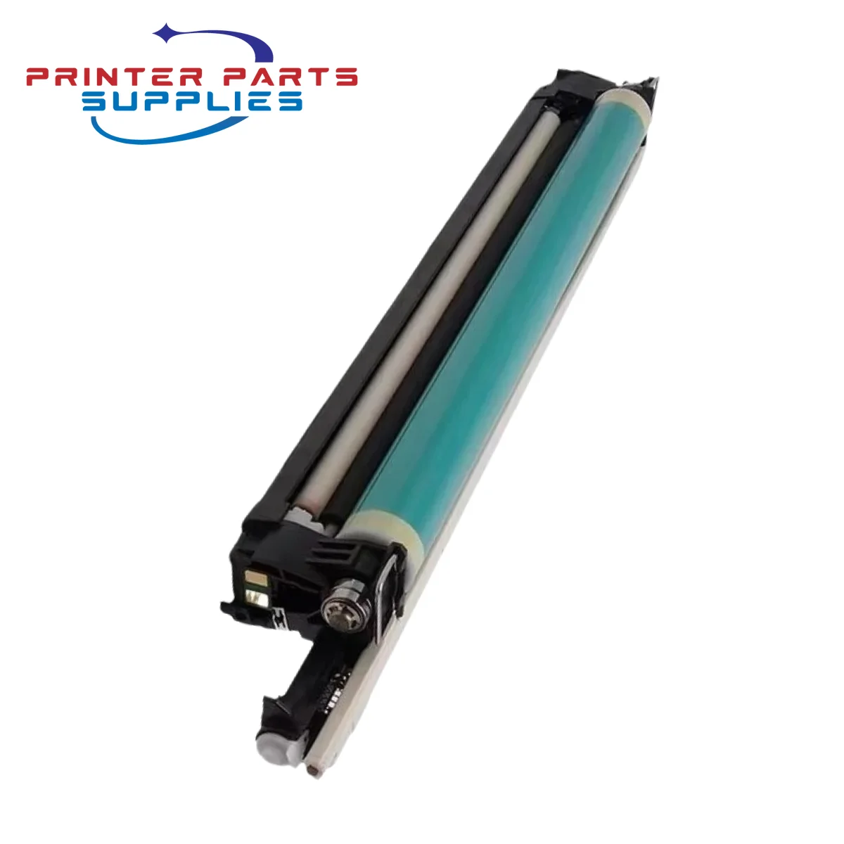 Trommeleinheit passend für Canon IR-ADV IR C5535i C5540i C5550i C5560i – Bild 3