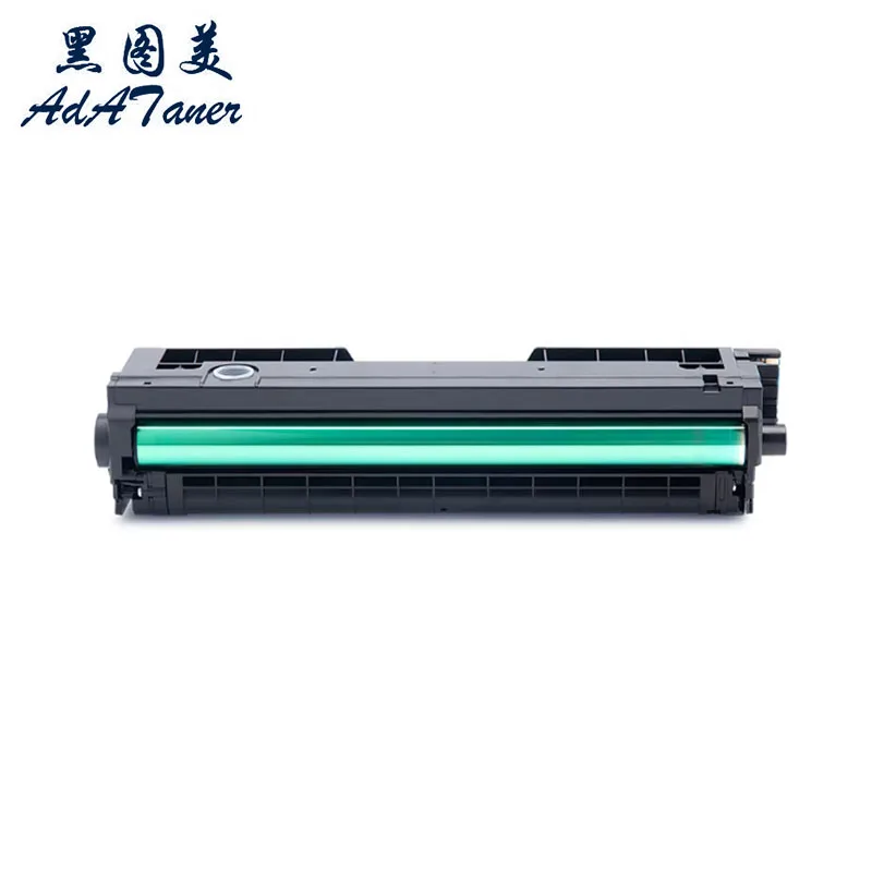 Mit Chip Tonerkartusche passend für Lexmark CS331dw CS431dw CX331adwe – Bild 5
