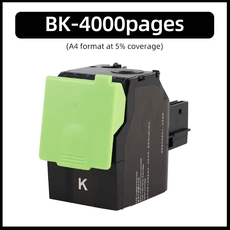 CS310 CS410 CS510 Tonerkartusche passend für Lexmark CS310n CS310dn CX310 CS410n CS410dn 410dnt CX410 CS510de
