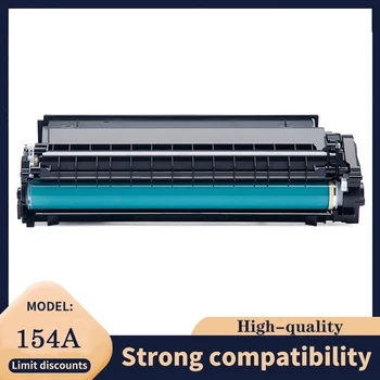 Kompatible 154A W1540A Kompatible Bildtrommeleinheit passend für HP LASERJET Tank 1502 2502 MFP 1602w 2602dn
