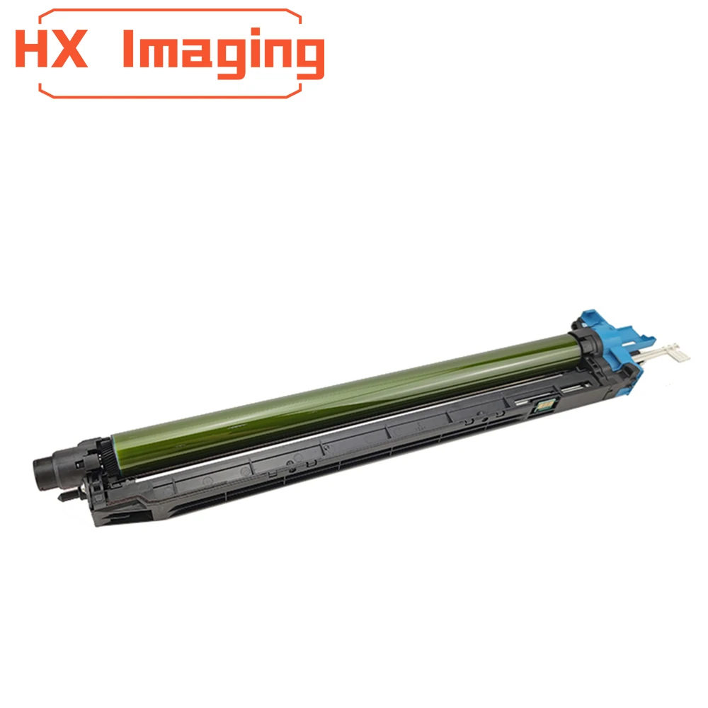 A2XN0RD A2XN0TD DR512K Trommel Einheit Montage passend für KONICA – Bild 3