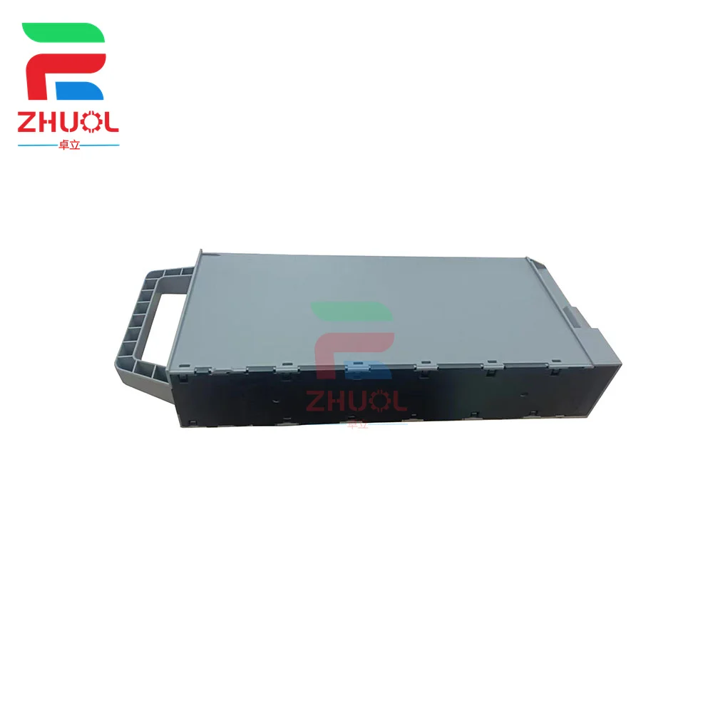 1X SC26MB C13S 210115 Wartungsbox passend für EPSON SureColor T3700 T5700 P6500 P8500