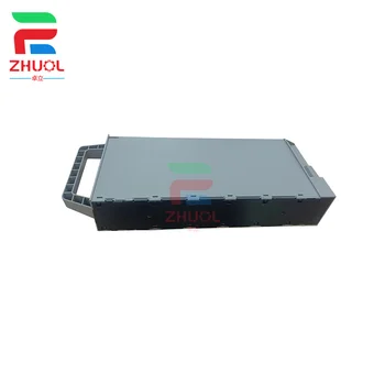 1X SC26MB C13S 210115 Wartungsbox passend für EPSON SureColor T3700 T5700 P6500 P8500