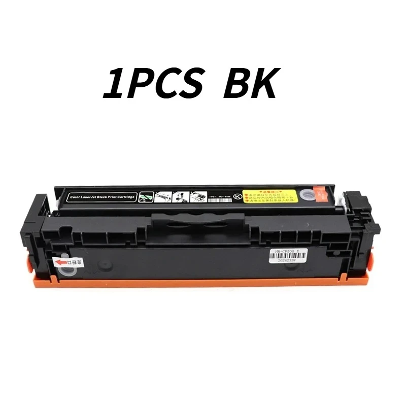 W2190X W219X W2190A W219A Tonerkartusche Geeignet passend für HP Color LaserJet Pro 3302fdw 3303sdw 3302dw