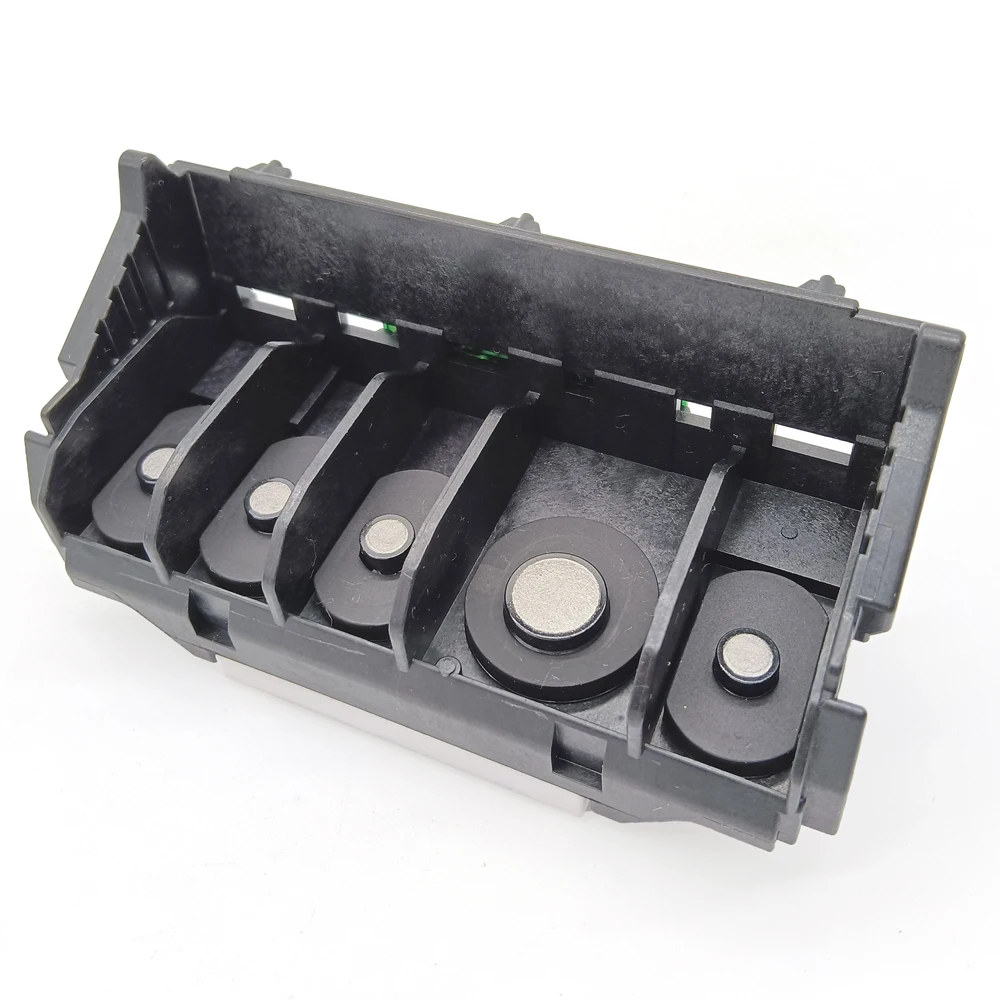 Druckkopf passend für Canon TS6250 TS5040 TR8620 TS6000 TS6290 TS701 – Bild 3