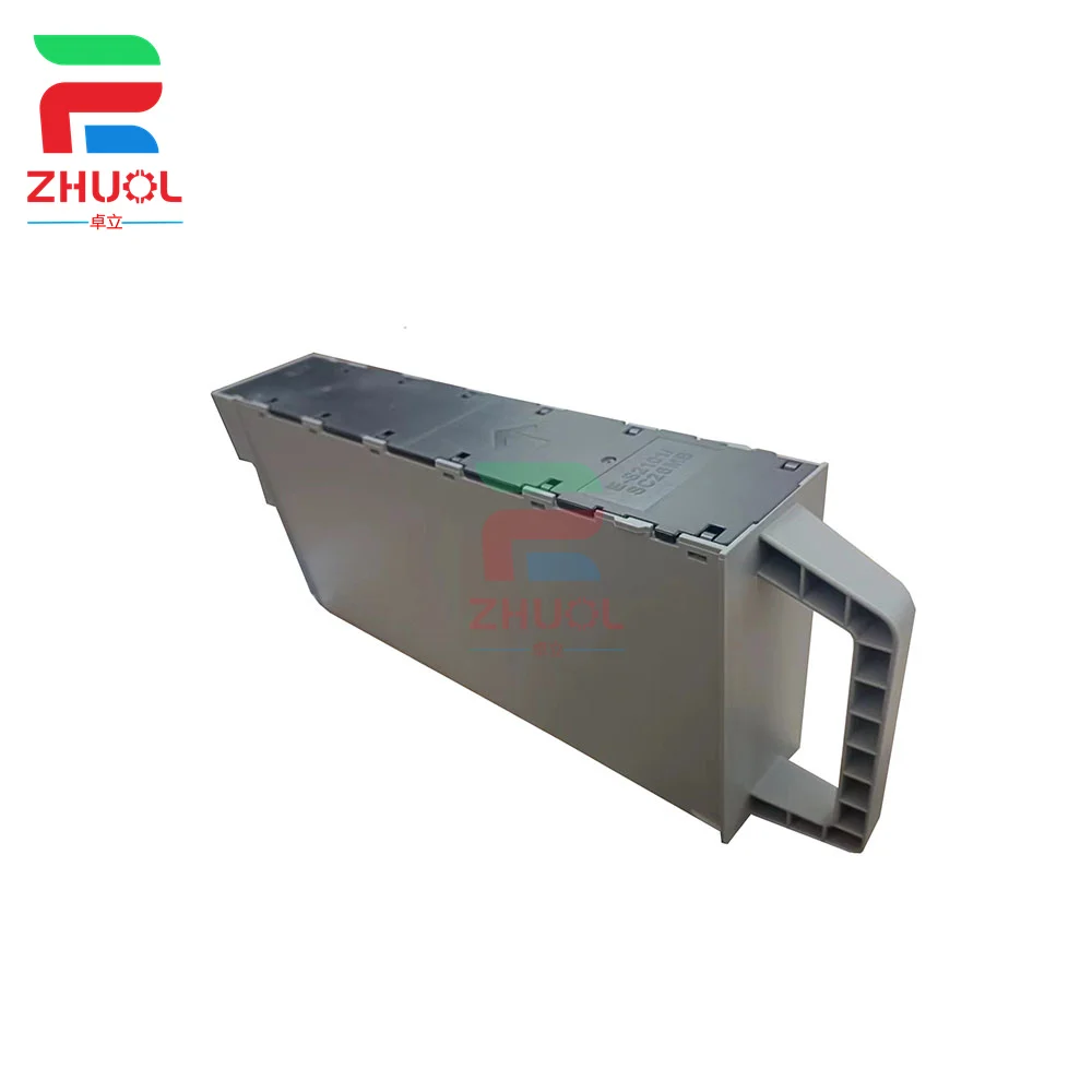 1X SC26MB C13S 210115 Wartungsbox passend für EPSON SureColor T3700 – Bild 3