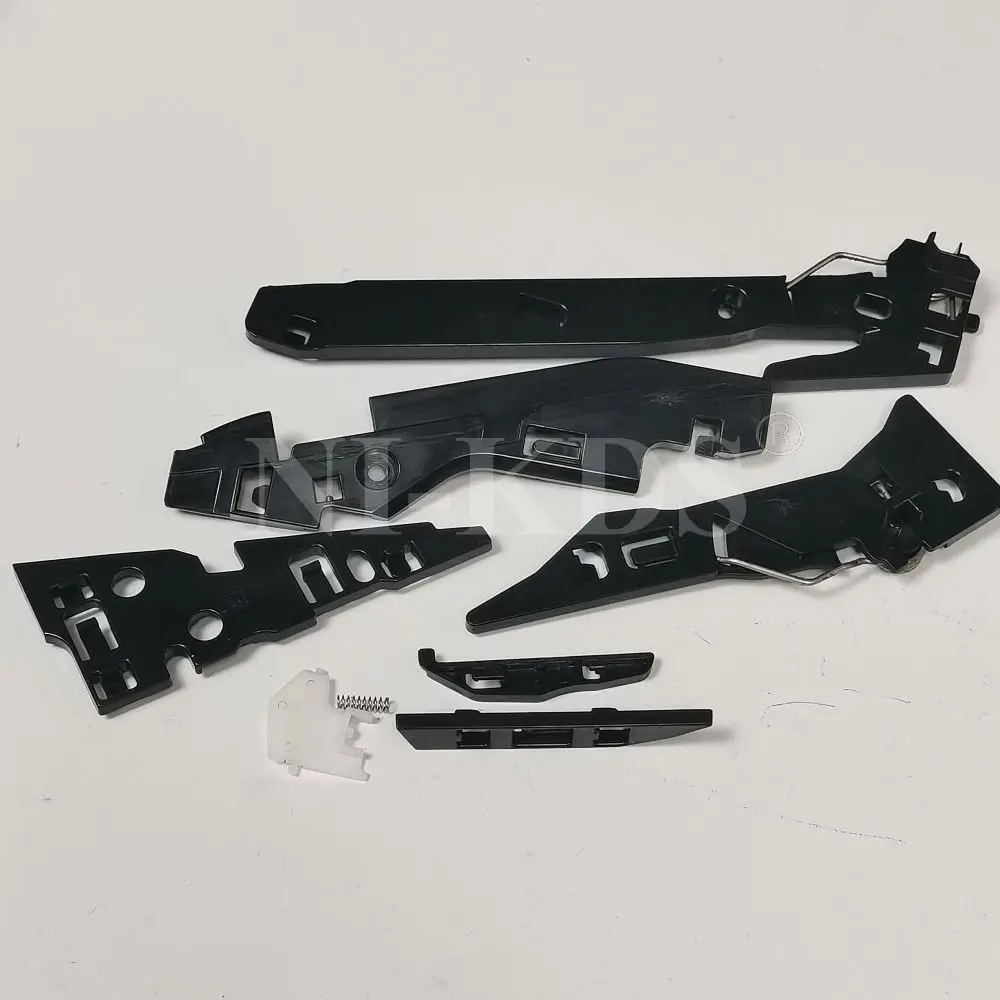 RC2-6039 Toner Guide Hebel RC2-6040 passend für HP P2035 P2055 2035 – Bild 4