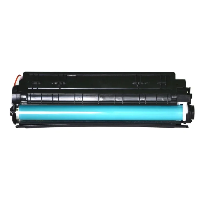 CE285A kompatible Tonerkartusche CE285A CE285 85A passend für HP – Bild 5