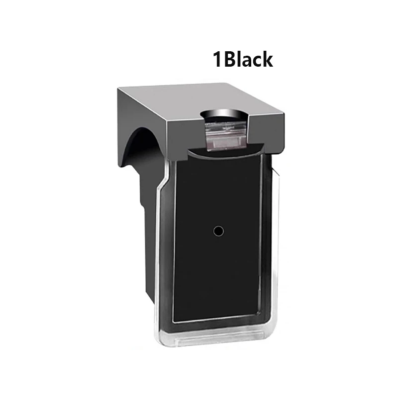 Nachfüllbare Tintenpatrone PG445 CL446 445XL 446XL passend für Canon – Bild 3