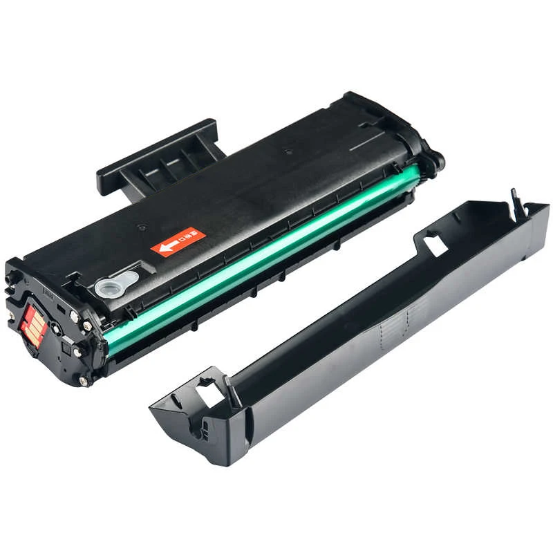 106R02773 Tonerkartusche 1500 Seiten passend für Xerox Phaser 3020 WorkCentre 3025 WC3025 Laserdrucker