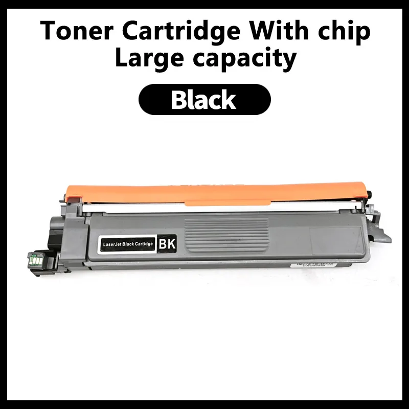 Tonerkartusche TN279 TN279XL passend für Brother HL-L3220cW L3240cdw L3280cdw DCP-L3520cdw L3560 L3760 für den