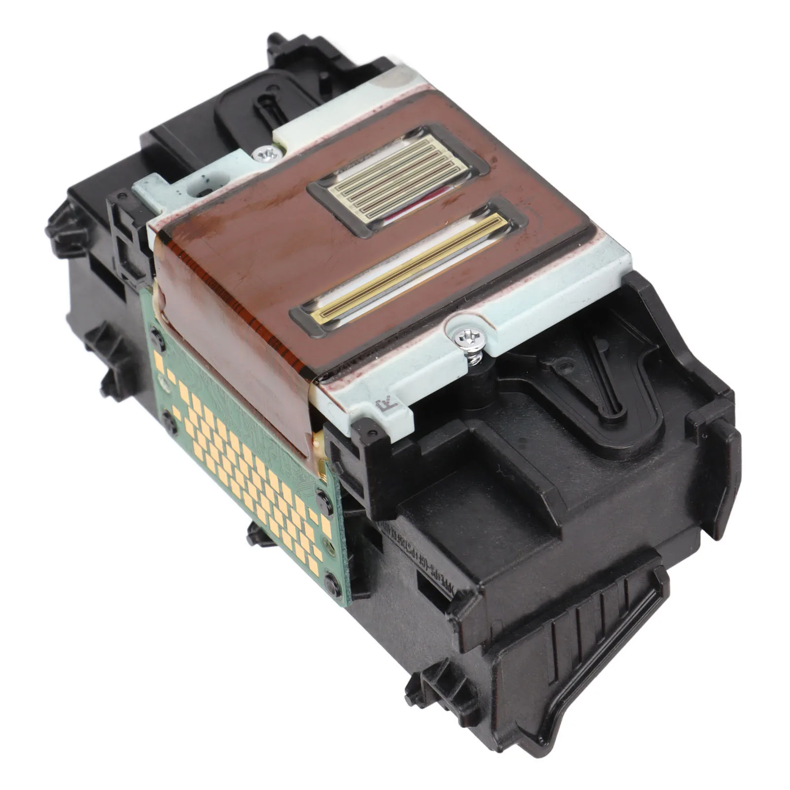 Druckkopf Tintenstrahldrucker passend für TS5080 TS6020 TS6050 TS6051 – Bild 2