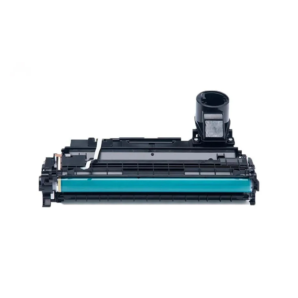 Kompatible 154A W1540A Kompatible Bildtrommeleinheit passend für HP – Bild 3