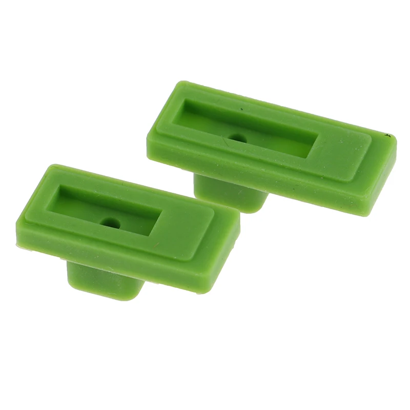 Universal DIY CISS Tintenpatrone Klemme Absorption Clip Pumping Ink – Bild 5