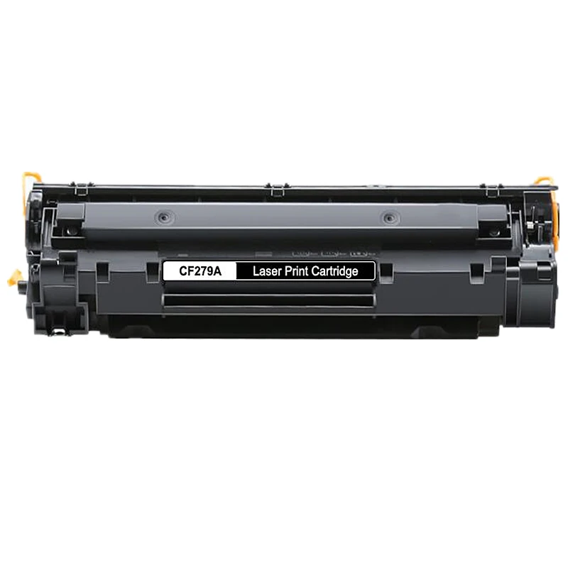 CF279A CF279 279 279A 79A Tonerkartusche passend für HP LaserJet Pro M12 M12a M12W M26 M26a M26nw