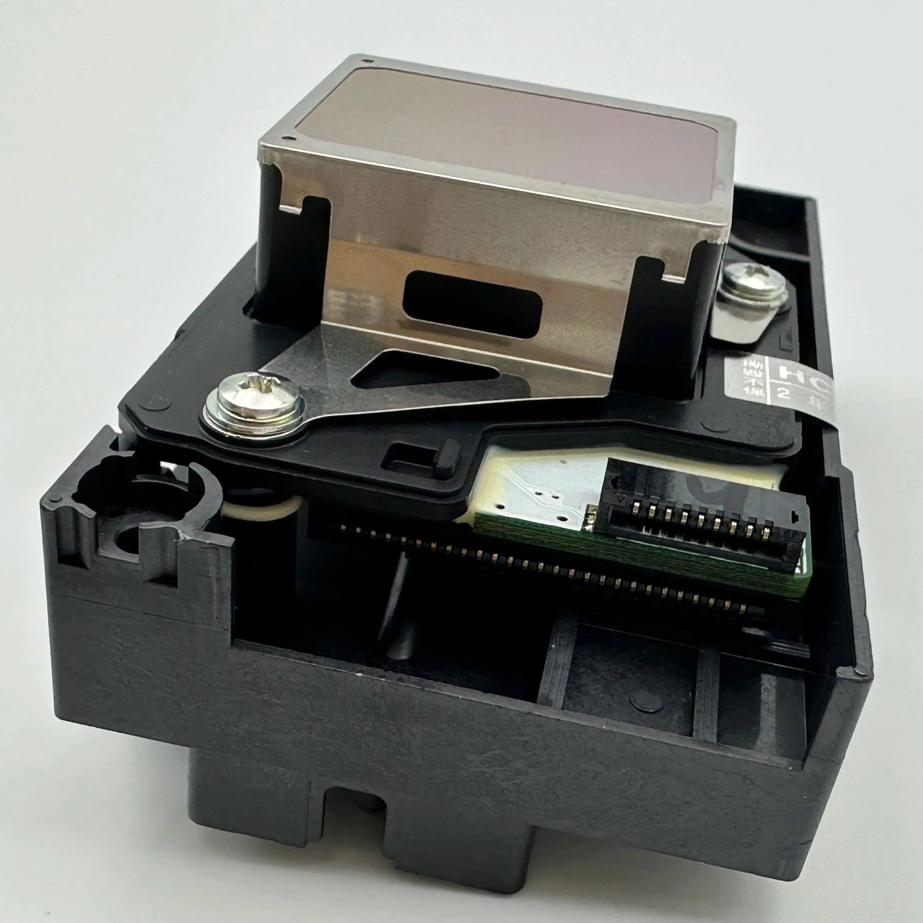 1390-Druckkopf passend für Foto-Drucker L1800 L1805 R1390 R270 R260 – Bild 5