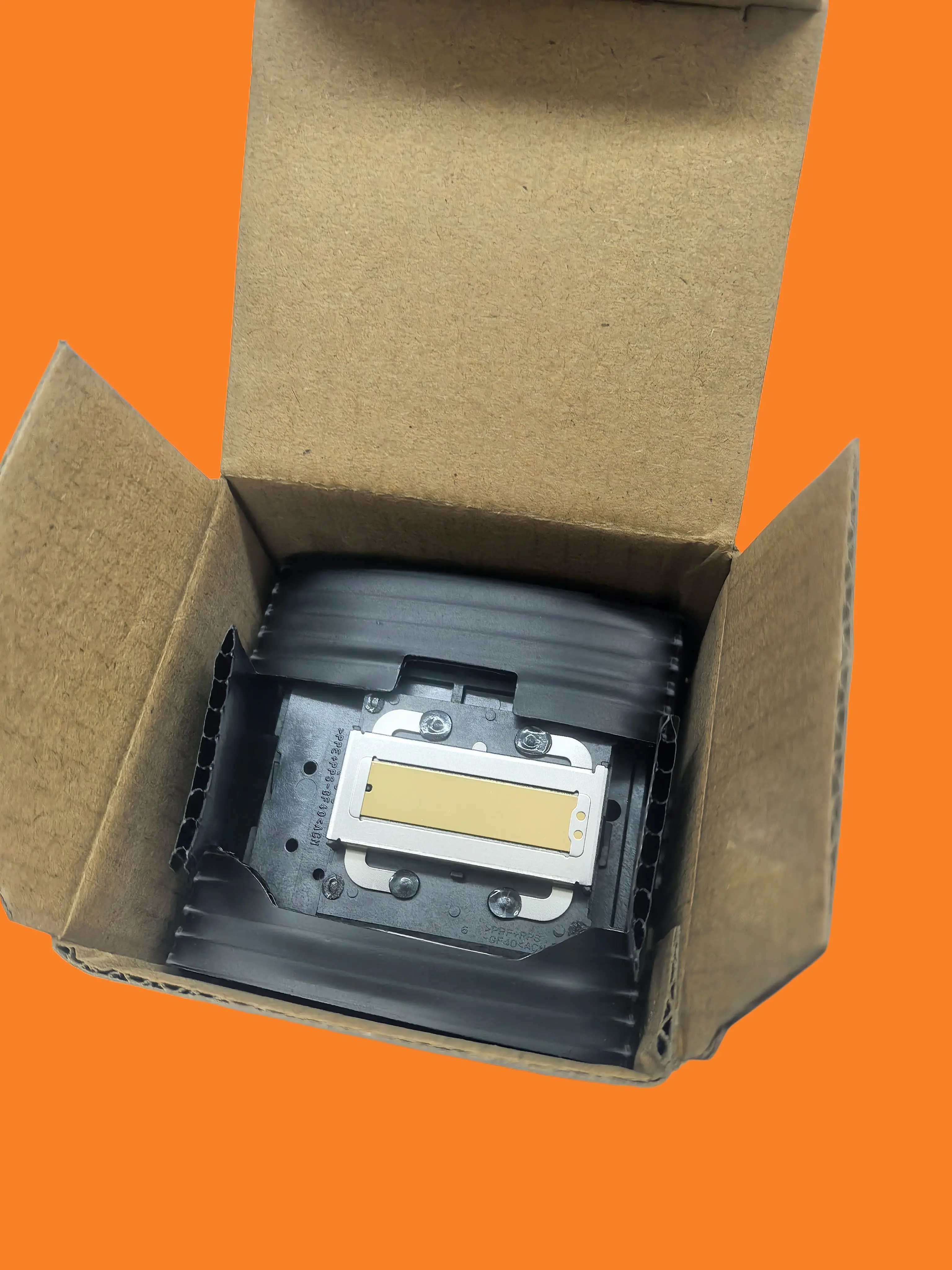Druckkopf L301 Druckerkopf passend für Epson L110 L120 L310 L350 L355 L365 L375 L385 L395 L405 L550 L575 L3110