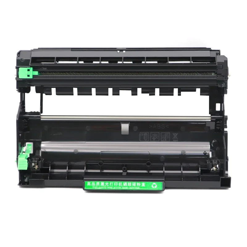 Dr2400 tn2410 tn2420 toner kartusche passend für bruder DCP-L2530dw – Bild 5