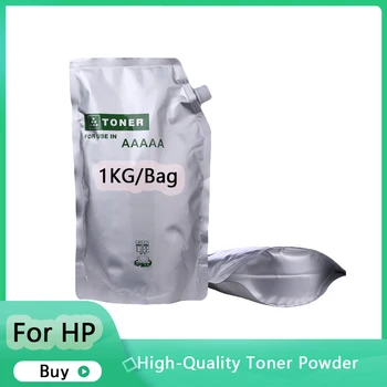 500g refill toner pulver 141A 142A W1410A W1420A Ersatz passend für HP 142A HP LaserJet Pro M110 MFP M139 m140