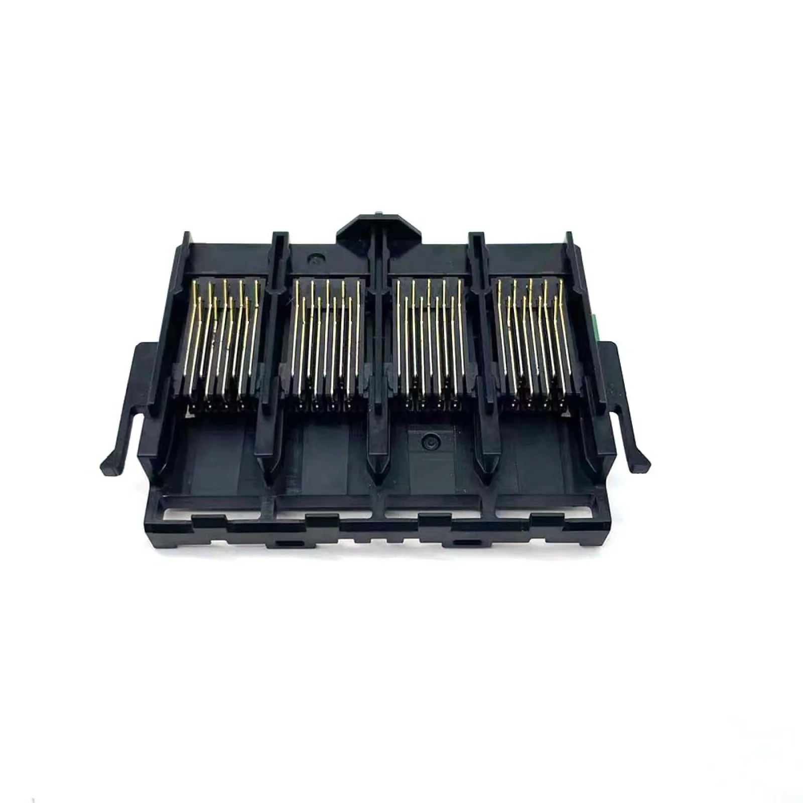 Tintenpatronen-Kontaktplatine passend für Epson XP 245 312 302 323 325 303 352 344 315 247 301 322 330 332 342