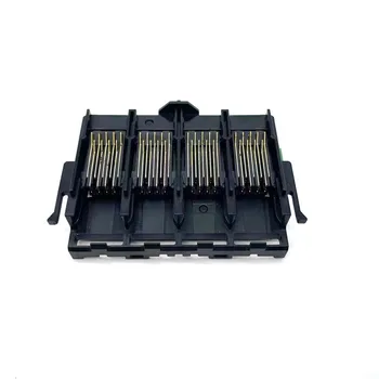 Tintenpatronen-Kontaktplatine passend für Epson XP 245 312 302 323 325 303 352 344 315 247 301 322 330 332 342
