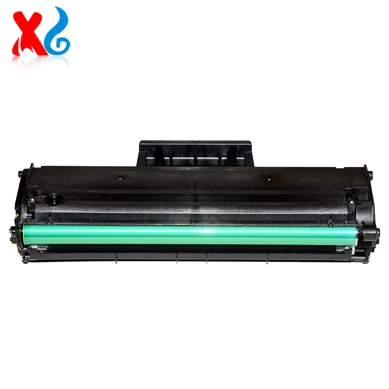 Kompatible 1500 r02773 Toner kartusche passend für Xerox Phaser Work – Bild 4