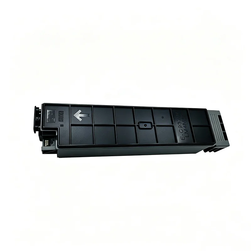 C12C937201 C9372 Wartungsbox Abfalltintentank passend für EPSON – Bild 4
