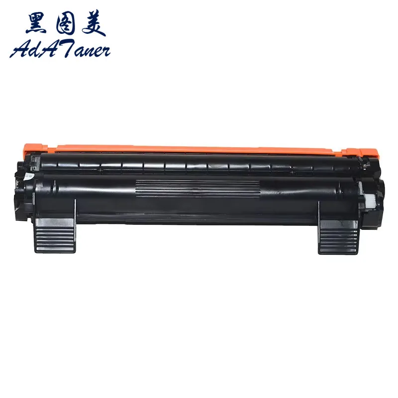 1050 TN1050 Toner passend für Brother DCP-1510 1512 1610 W 1612 W – Bild 6