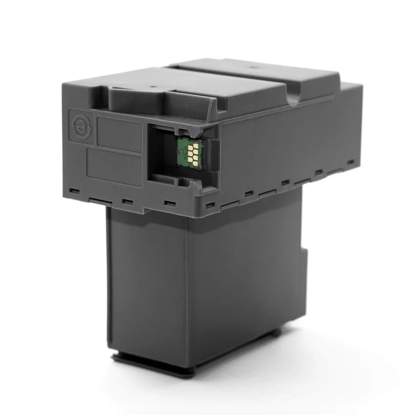 Wartungsbox T04D1 passend für Epson L6168 L6178 L6198 L6270 L6170 – Bild 4