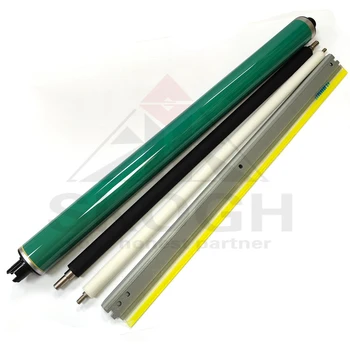 Trommeleinheit-Umbausatz passend für Canon C60 C70 C600 C650 C700 C710 C800 C810 C910 C7565 C7570 C7580