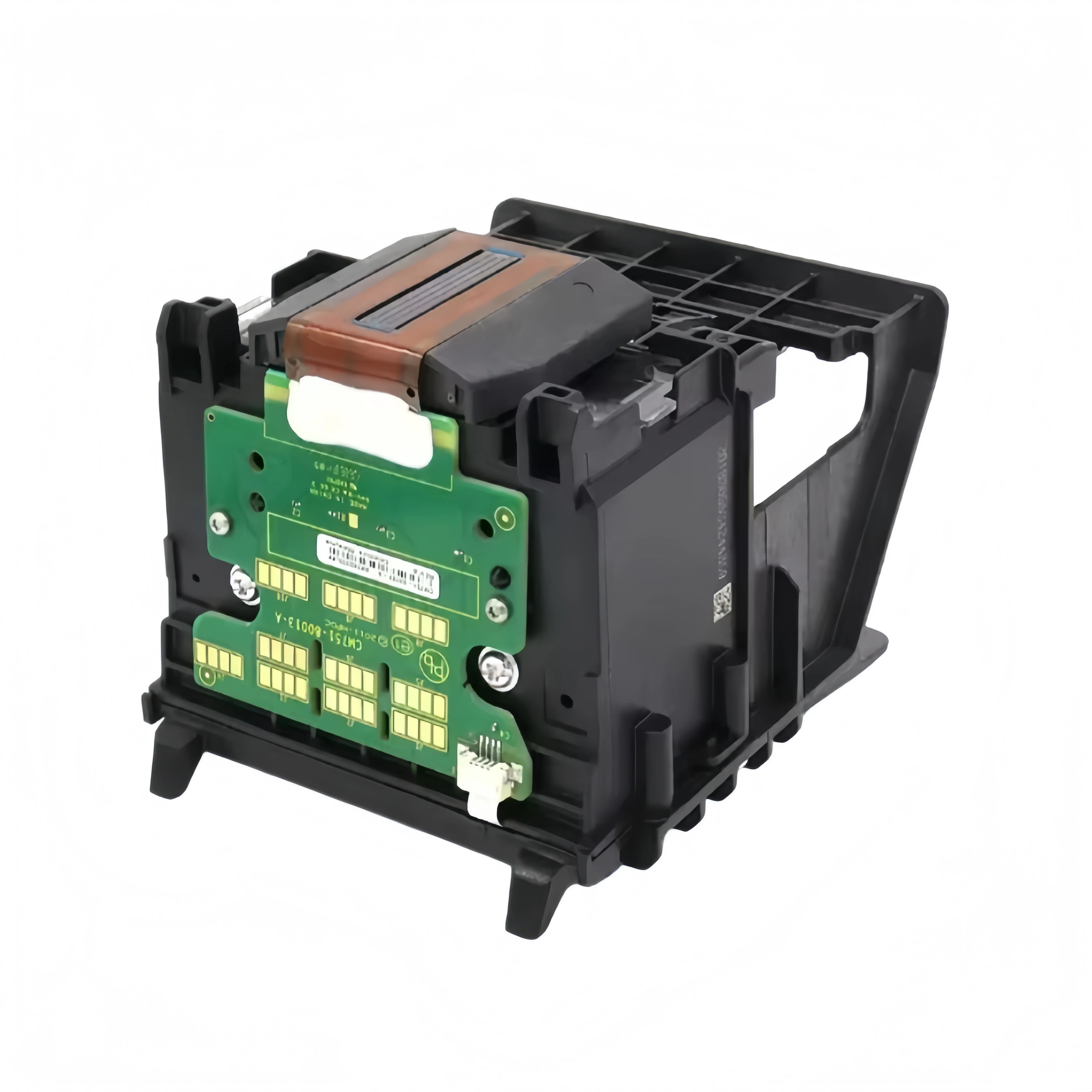 950 951 Druckkopf passend für HP OfficeJet Pro 8600 8610 8620 250DW – Bild 4