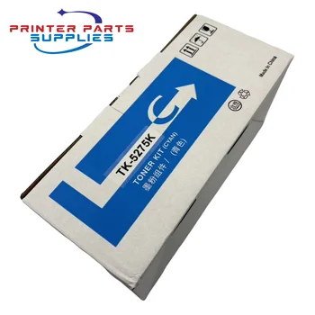 TK-5275 Tonerkartusche passend für Kyocera ECOSYS M6230cidn P6230cdn M6630cidn Drucker TK5275