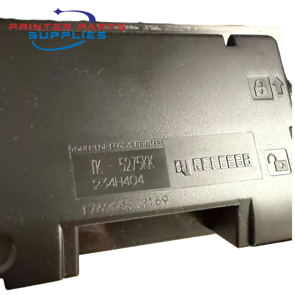 TK-5275 Tonerkartusche passend für Kyocera ECOSYS M6230cidn P6230cdn – Bild 4