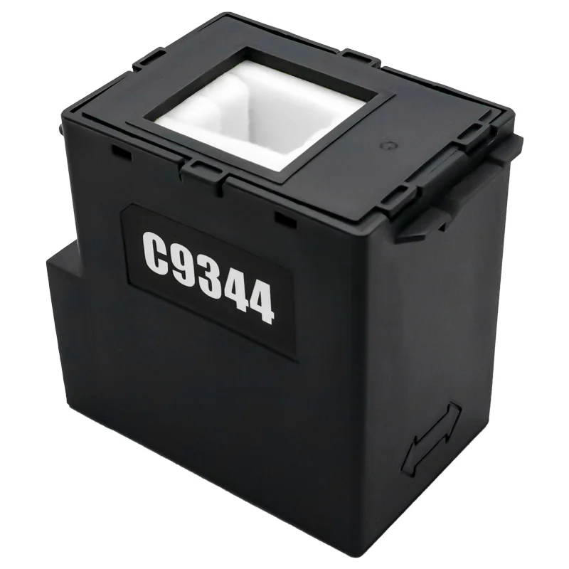 C9344 Wartungsbox passend für Epson L3560 L3550 L5590 XP-2100 2105 – Bild 5