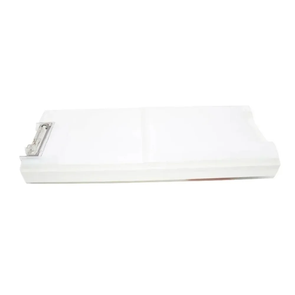 WT-202 Resttonerbox passend für Canon IR ADVANCE C3325i 3330i 3320 – Bild 3