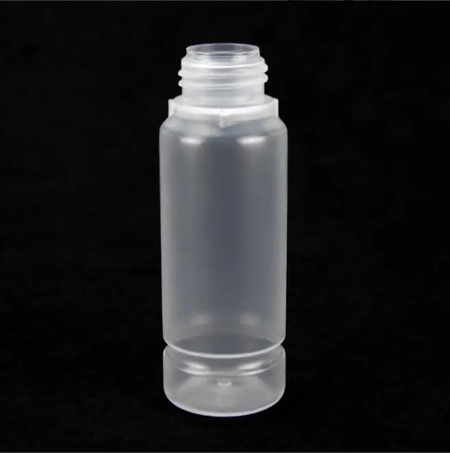 70 ML Leere Tintenflaschen passend für Epson EcoTank (60 Stück) – Bild 4