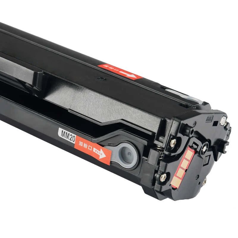 106R02773 Tonerkartusche 1500 Seiten passend für Xerox Phaser 3020 – Bild 5