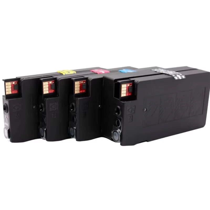 950XL 951XL 950 951 XL Tintenpatrone passend für HP950 für HP – Bild 6