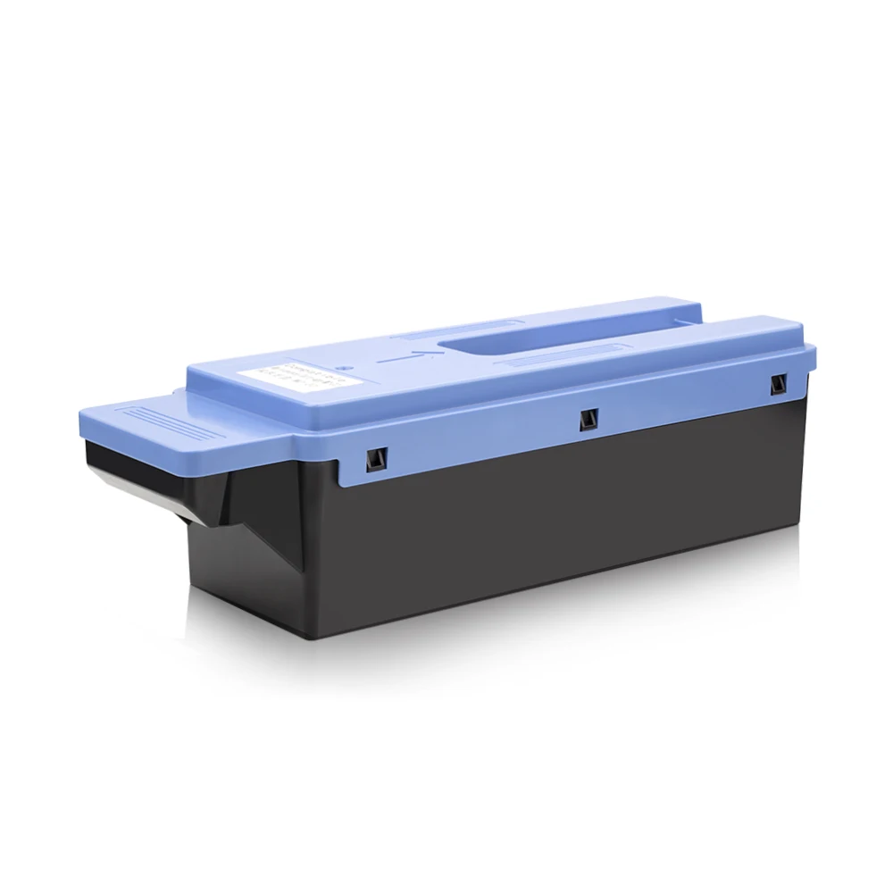 MC-30 Wartungsbox passend für Canon MC30 Wartungsbox für Canon Pro – Bild 4