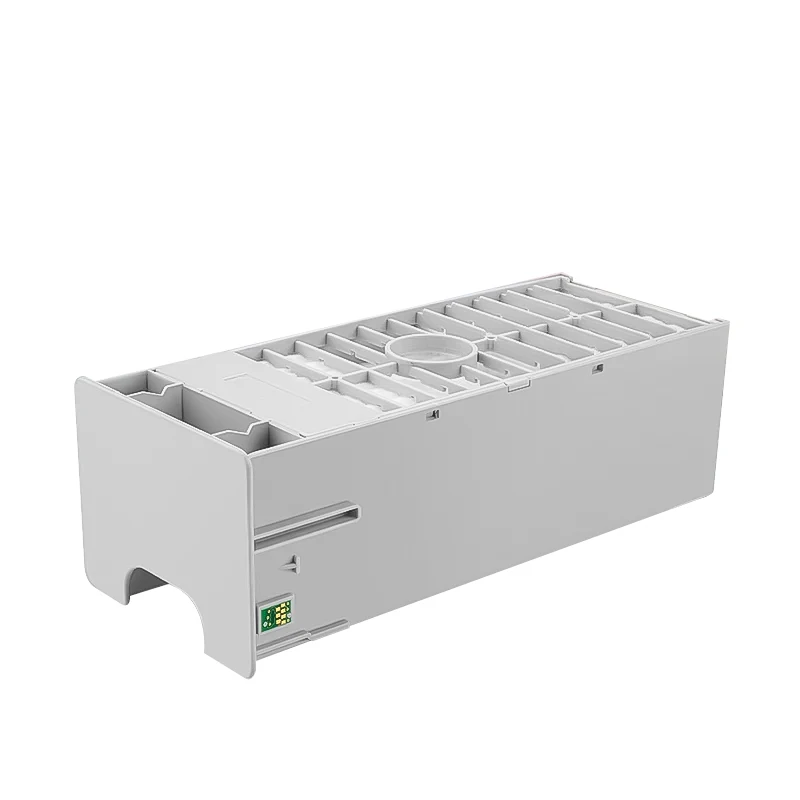 T 699700 T6997 C13T69700 passend für Epson Sure Color Wartungsbox – Bild 3