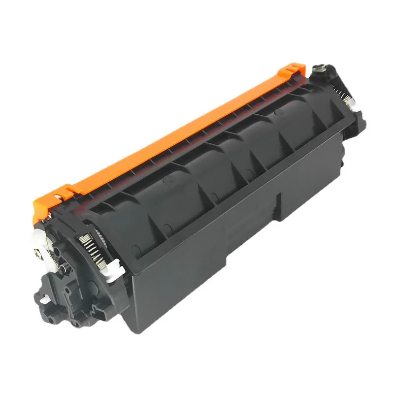CF217A 17A CF217A Tonerkartusche passend für HP LaserJet Pro M102w – Bild 5