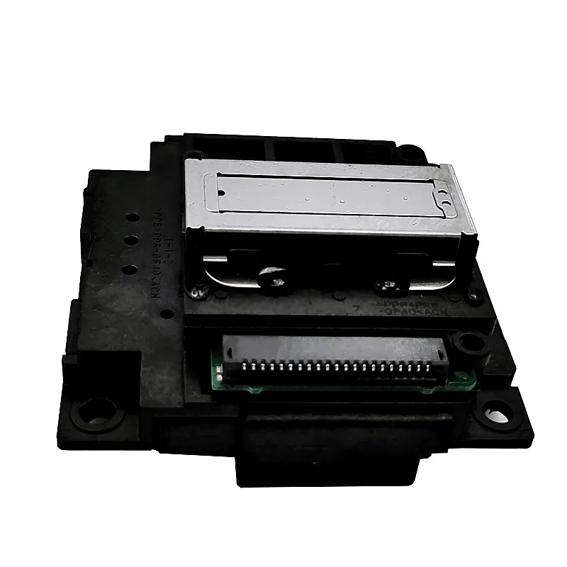 X japan fa11000 m100 druckkopf passend für epson mitarbeiter m100 m101 – Bild 4