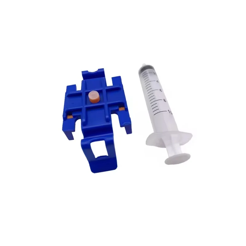 Druckkopf passend für Epson L301 L130 L210 L310 L3110 L3150 L355 L405 L3250 L111 L5190 L395 L310 L375 L575