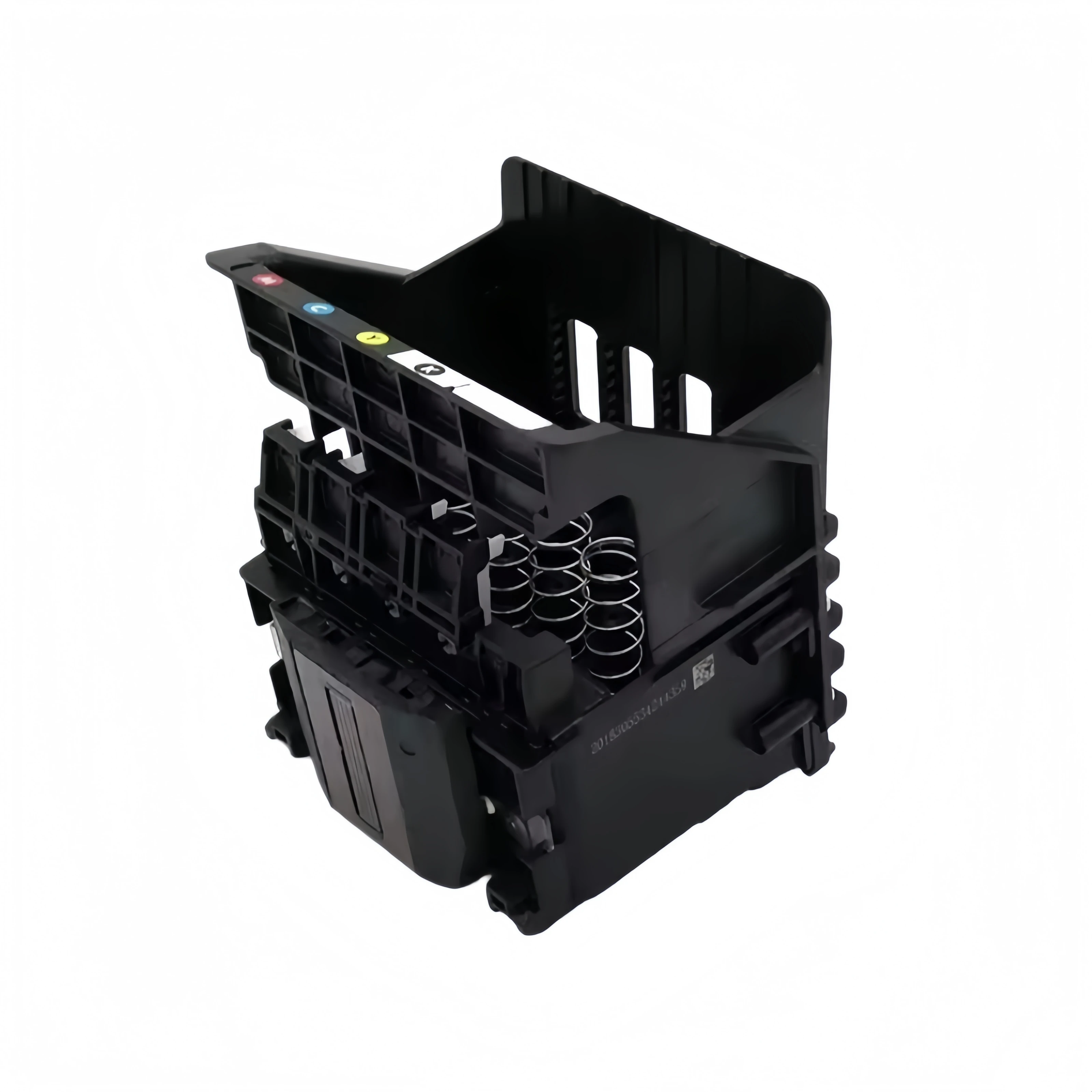 950 951 Druckkopf passend für HP OfficeJet Pro 8600 8610 8620 250DW – Bild 5