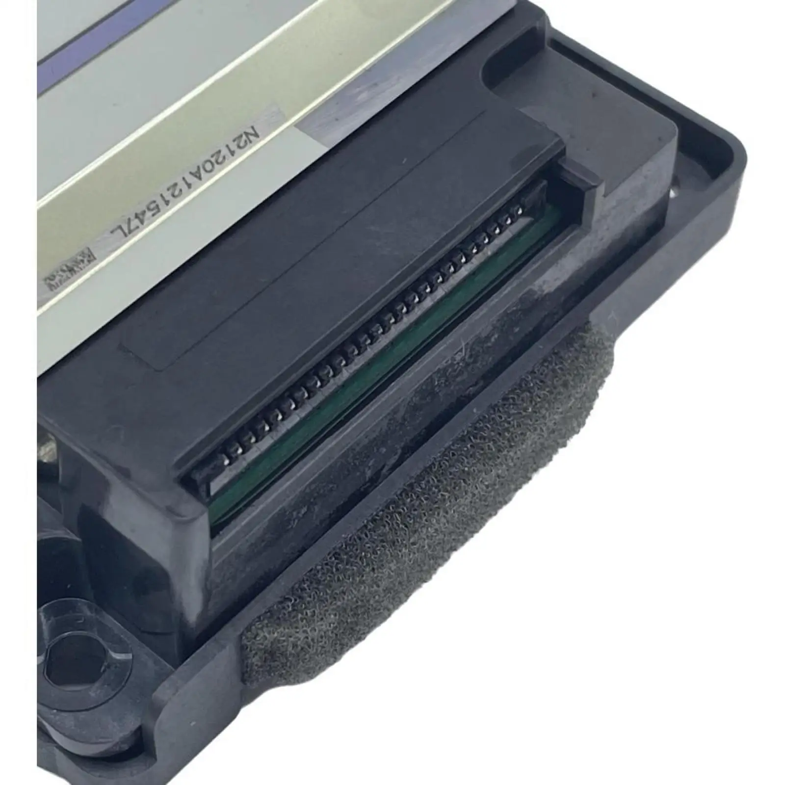 Druckkopf passend für Epson ET-4810 ET-3700 ET-4850 ET15000 ET-3750 – Bild 3