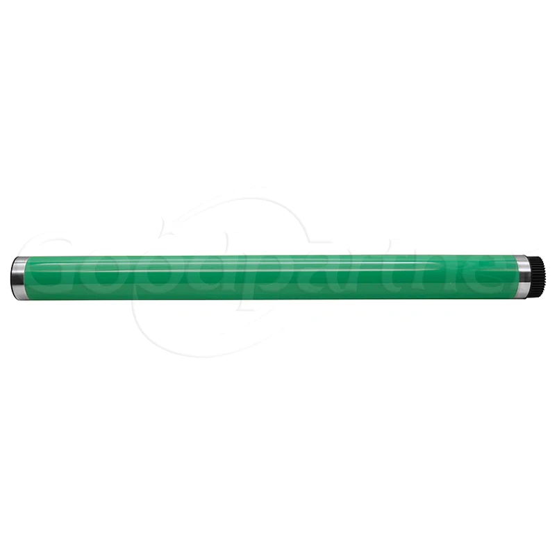 2X CLT-R808 CLT-R809 OPC Trommel passend für Samsung SLX X4220 X4250 – Bild 4