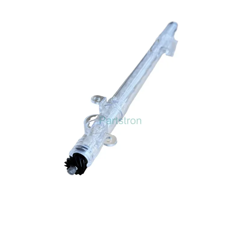 Aktualisieren Sie die Toner-Recycling-Baugruppe B247-2395 – Bild 5